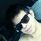 user583849385