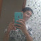 Cristian Coutinho