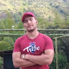 Velasquezedilberto0828