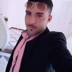 محمود صبحي اللقاني