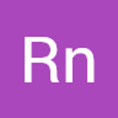 Rnrlkk021