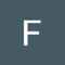 Florian Karing