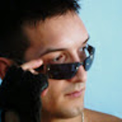 banciu marcel