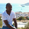ernesto canga