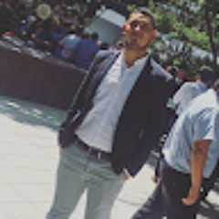 Juan Astor Chacón Bonilla