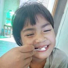 NhanNail Nguyen