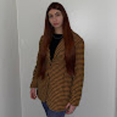 Олена Пономаренко