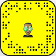Jordan Savage01