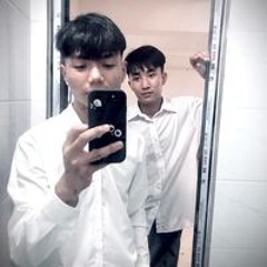 Thành Công