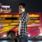 Anil Kohli