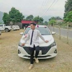 Tuy'ến Sb'lus