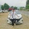 Tuy'ến Sb'lus