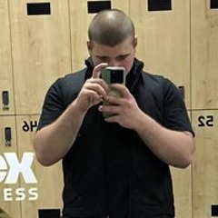 გიორგი ცუცქირიძე