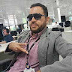 Ivan Tavares