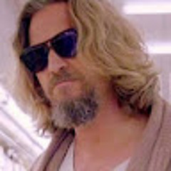 The Amazing Blumpkin