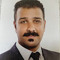 Reyad Mohamed