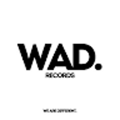 Wad Records