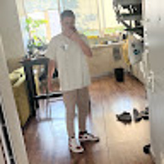 מוזיקה מורחב + - 2