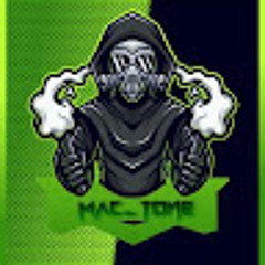 Mactone _-
