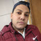 User 723683794