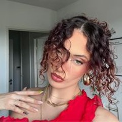 Manon Sauvageot