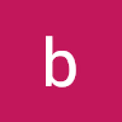 botiz sebi