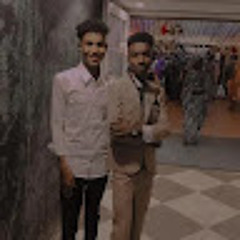 mutaz atif