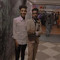 mutaz atif