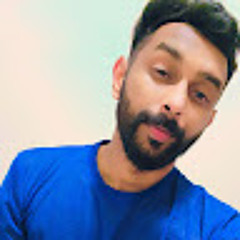 Mhd Ali