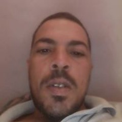 ابو لينا العربي