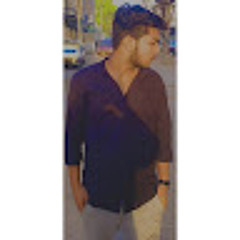 SYED_ALI_ZAIDI