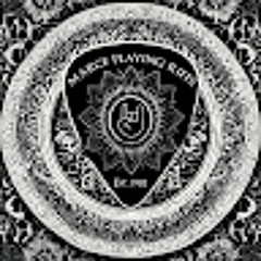 01 - Necropolis Finale