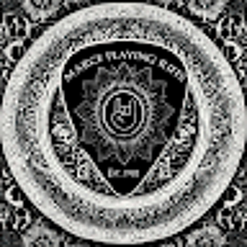 01 - Necropolis Finale