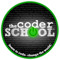 theCoderSchool Pleasanton