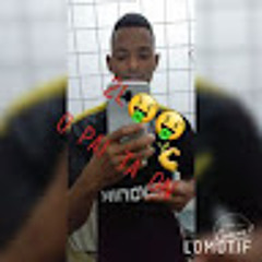 Willian Tirulimzinho