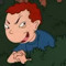 cole sponseller