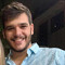 Leonardo Marcato