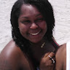 ArTeyonna