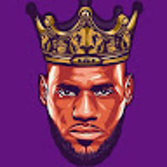Le G.O.A.T.
