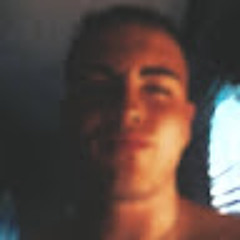 Javi Ochoa