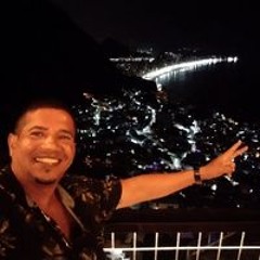 Marco Aurélio Marques