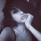 Lilii_77