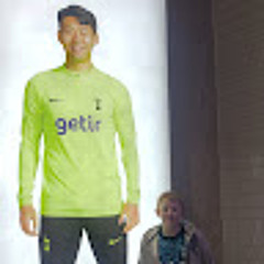 Jak bannister