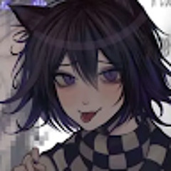 ꒰ა ˖ ︶ 𝖐𝖔𝖐𝖎𝖈𝖍𝖎 𝖔𝖚𝖒𝖆 ︶ ˖ ໒꒱ ✦