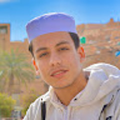 Mehdi Houache