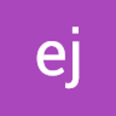 ej Smith