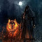 Shadow Fire