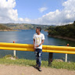 Jose wilmer Guacheta