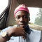 Fuhnwi kelvin Amanwi