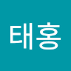 민태홍